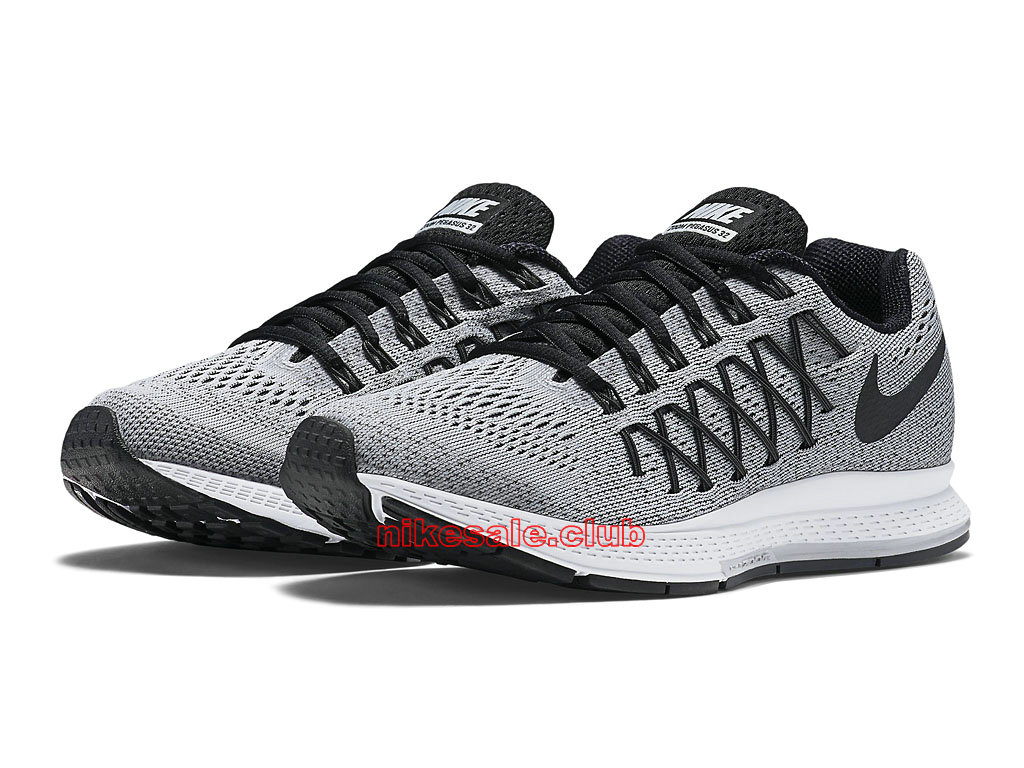 nike pegasus femme pas cher nike pegasus femme pas cher